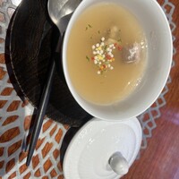 魚坐 - 