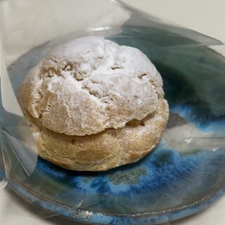 口コミ一覧 : 菓子 Ringo （リンゴ） - 天王寺/スイーツ [食べログ]