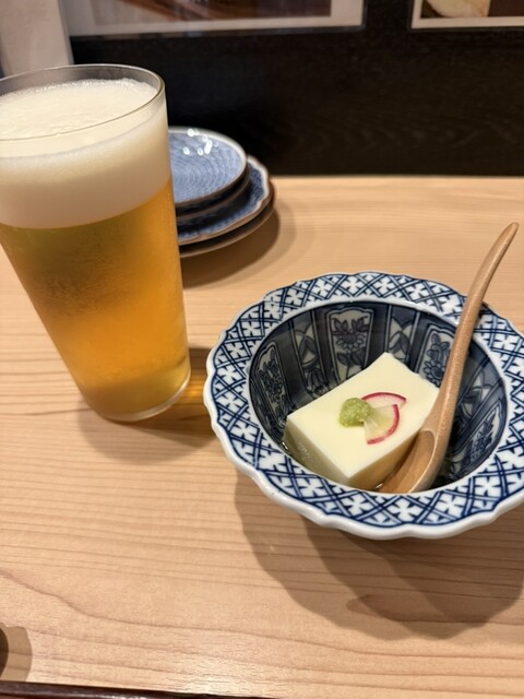 居酒屋 岩田 岩田屋酒店】 📍大阪府大阪市西成区萩之茶屋1-1-11 🚶‍JR