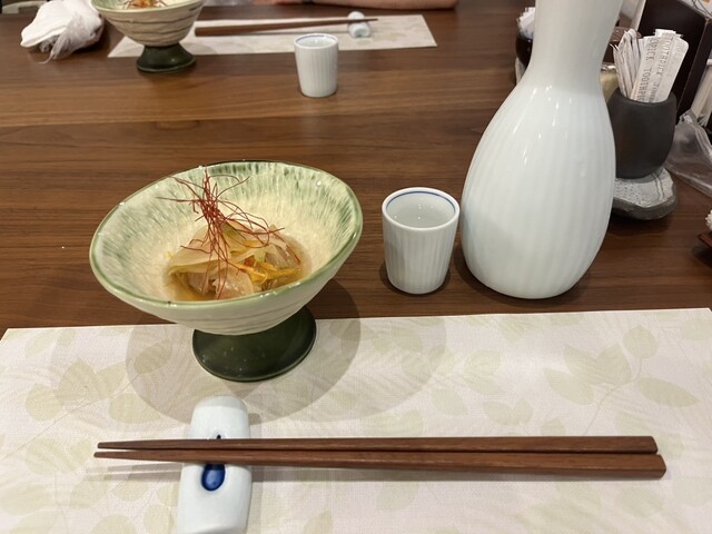 Daidai Ya Kodaira Honten photo