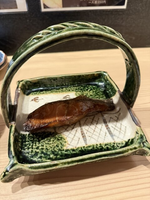 酒肴 いわ田 - 高宮/居酒屋 | 食べログ