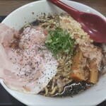 えびすこ - 