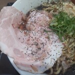 えびすこ - 