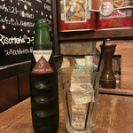 Risotteria®︎GAKU 時計台 - 