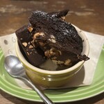 Risotteria®︎GAKU - 