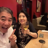 RESTAURANT DAZZLE - 