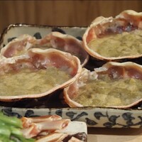 越前がに・旬のお料理 らでん - 