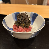 にくの匠 三芳 - 