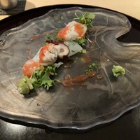 梶川 - 