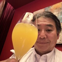 RESTAURANT DAZZLE - 
