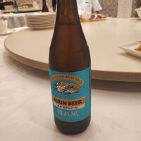 ホテルグランヴィア岡山 - 