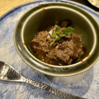 焼肉牛印 銀座店 - 