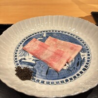 にくの匠 三芳 - 