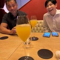 RESTAURANT DAZZLE - 