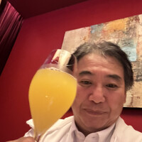 RESTAURANT DAZZLE - 