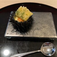 梶川 - 