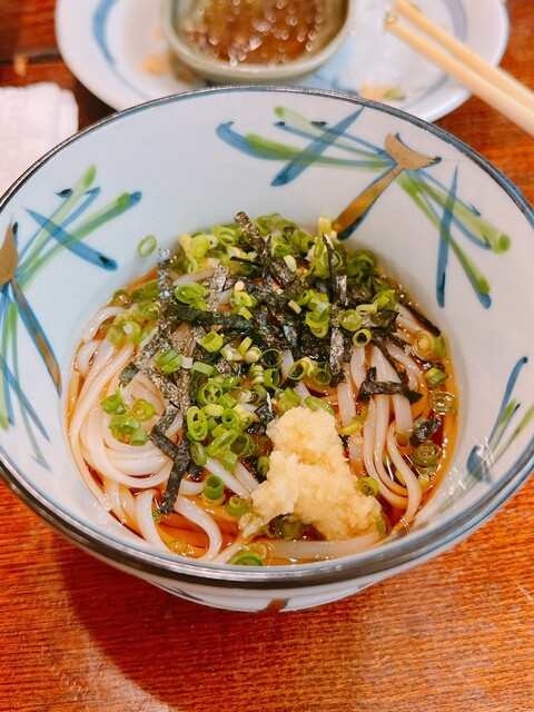 Kushi Kou Hon Ten photo 5