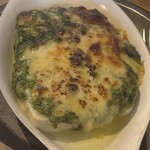 いざかや ほしぐみ - 