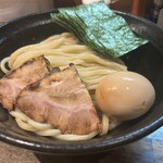 吉田食堂 - 