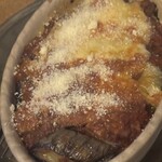 いざかや ほしぐみ - 