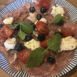 いざかや ほしぐみ - 