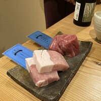 MITARI - 