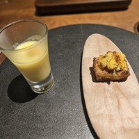 cenci - 