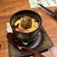 博多メシ 男厨 - 