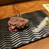 博多メシ 男厨 - 