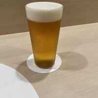 天ぷら 辻 - 