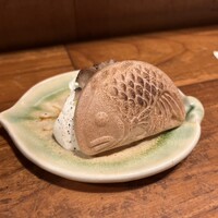 博多メシ 男厨 - 