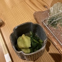 MITARI - 