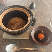 A5和牛肉料理専門店 ONIQUE TOKYO - 