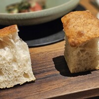 cenci - 