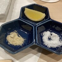 天ぷら 辻 - 