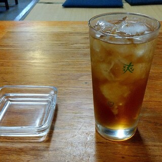 ラーメン鶴岡屋_1