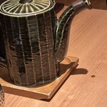 とんかつ 和幸 横浜ポルタ店 - 