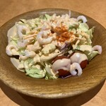 サイゼリヤ 大崎ニューシティー店 - 