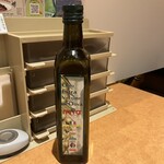 サイゼリヤ 大崎ニューシティー店 - 