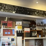 豊見城タコライス - 