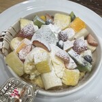 果実園リーベル - 