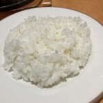 サイゼリヤ 大崎ニューシティー店 - 