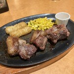 サイゼリヤ 大崎ニューシティー店 - 