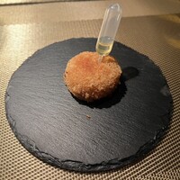 La Braceria - 