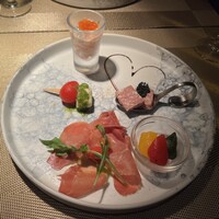 La Braceria - 