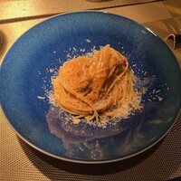 La Braceria - 