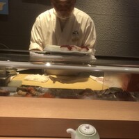 鮨丸 - 
