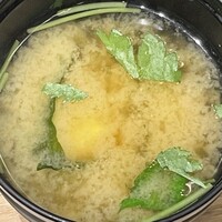 天ぷら新宿つな八 大丸東京店 - 