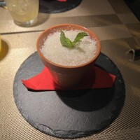La Braceria - 