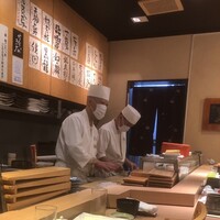 鮨丸 - 